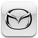 Mazda Original pièces d'origine