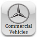 Mercedes Commercial Original pièces d'origine