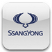 SsangYong Original pièces d'origine