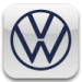 Volkswagen Original pièces d'origine